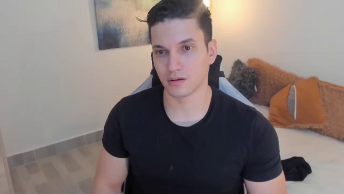 ryan-ward
