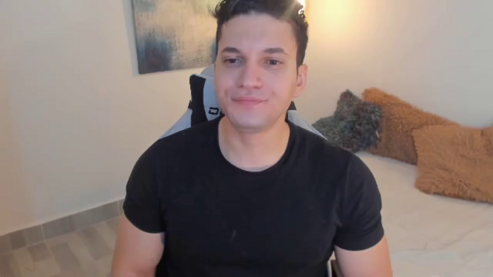 ryan-ward