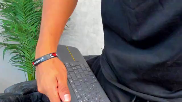 sammy-ice