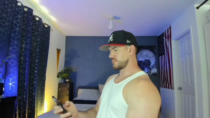 scott-alpha