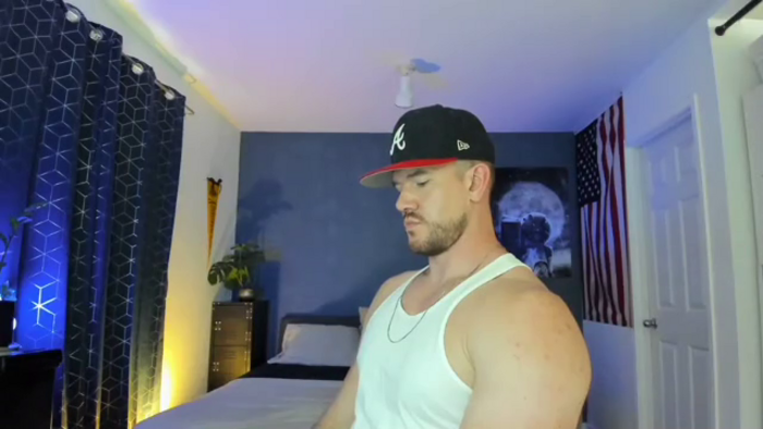 scott-alpha