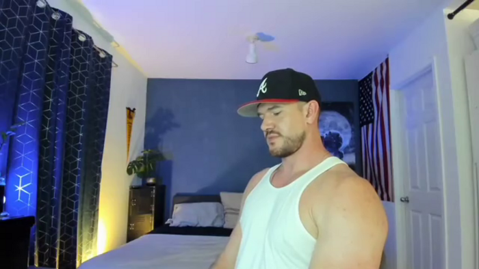 scott-alpha