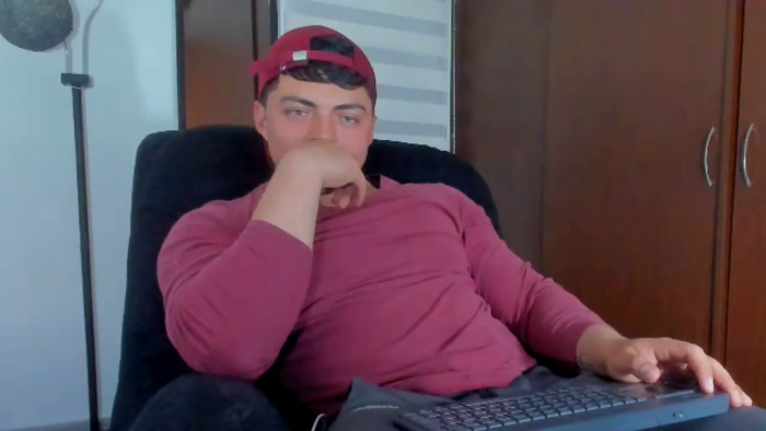 scott-milleer