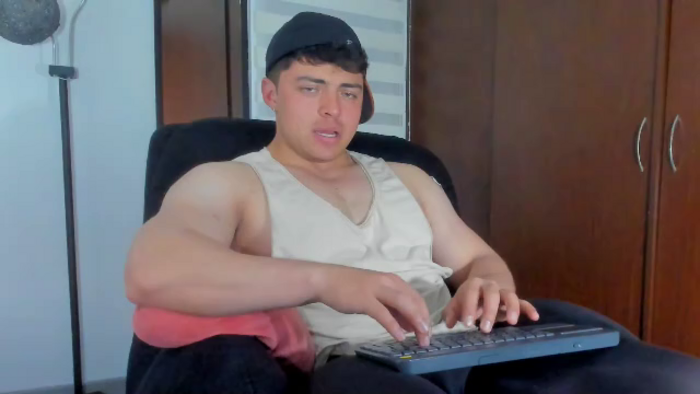 scott-milleer
