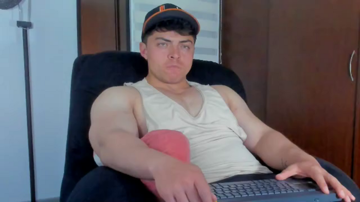 scott-milleer