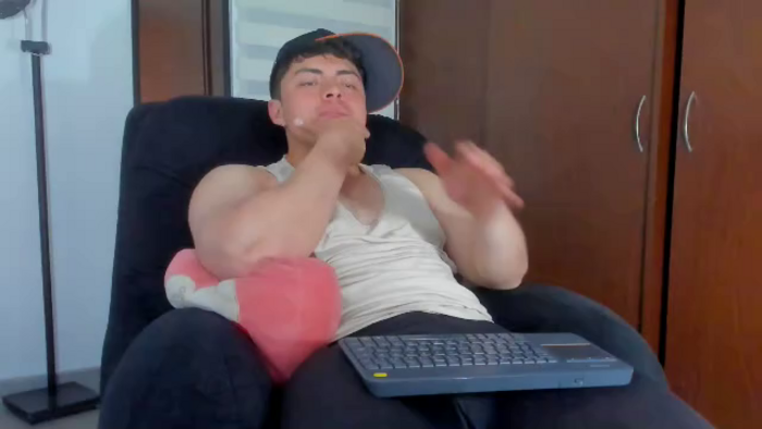 scott-milleer