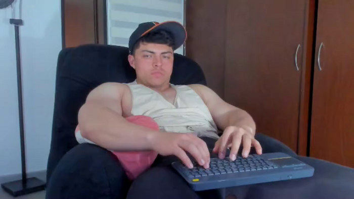 scott-milleer