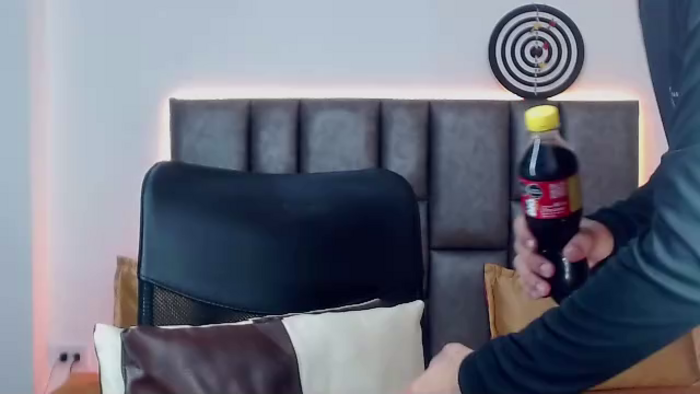 symon-khalifa