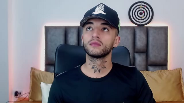 symon-khalifa