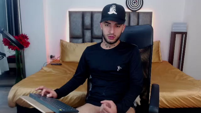 symon-khalifa