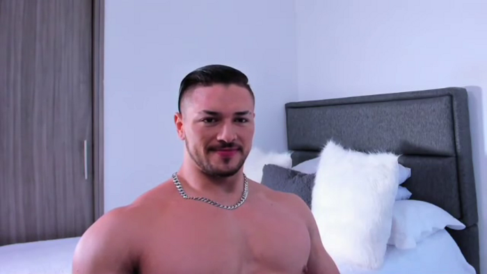 tatan-uribe