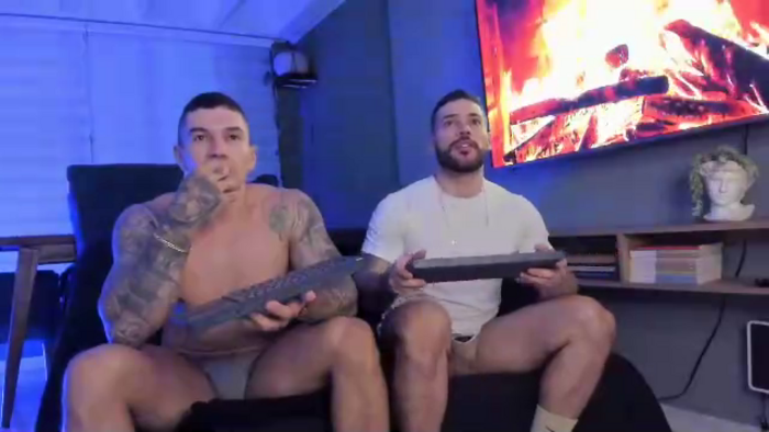 thomas-and-manson