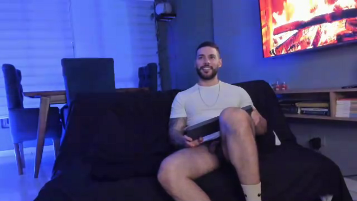 thomas-and-manson