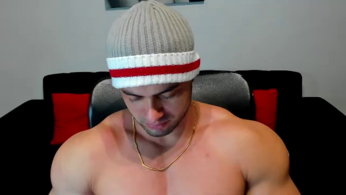 thomas-brandon