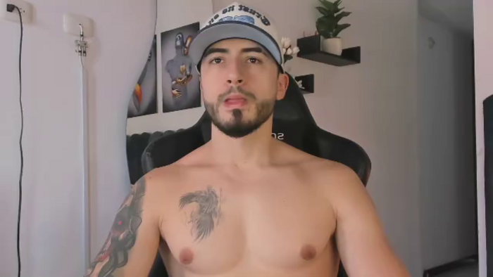 thomas-marzo