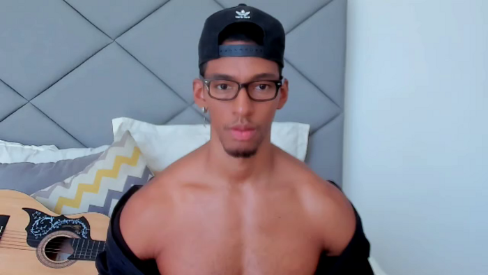 tylor-jess
