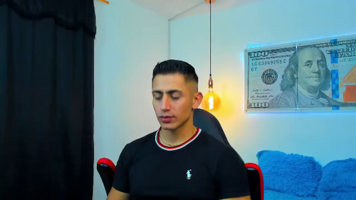 zach-price