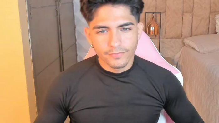 zack-bonett