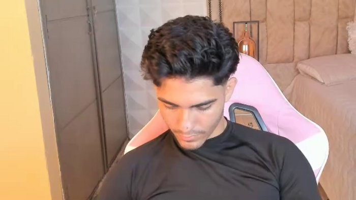 zack-bonett