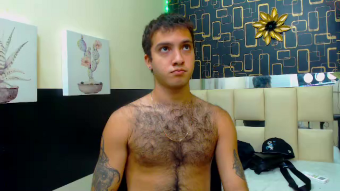 zack-buttoon