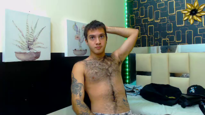zack-buttoon