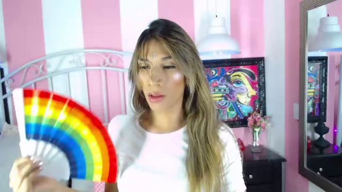 ladulce-vida