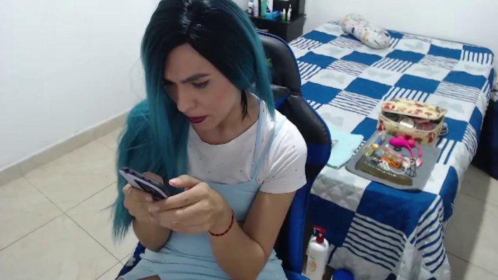 mariia-diaz