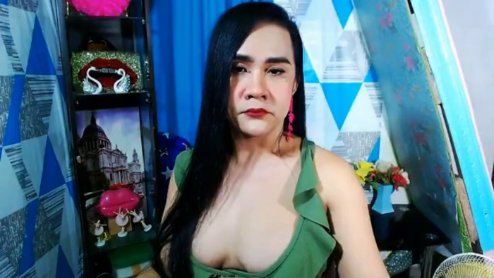 sexy-cassandra