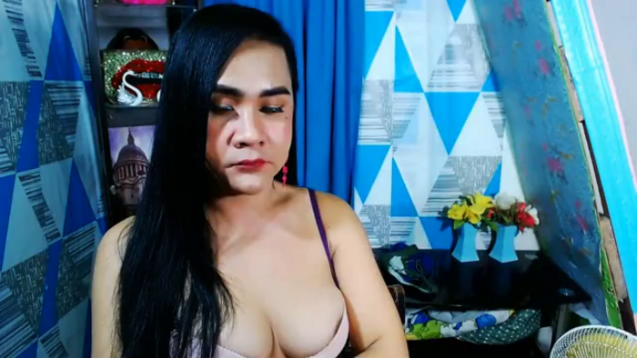 sexy-cassandra