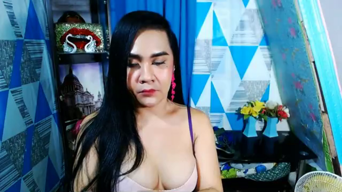 sexy-cassandra