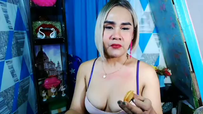 sexy-cassandra