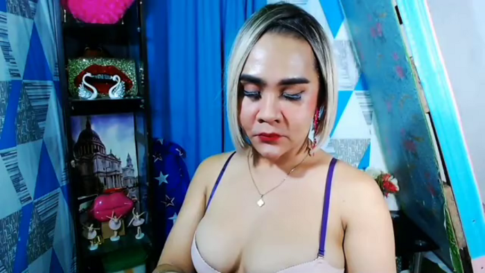 sexy-cassandra