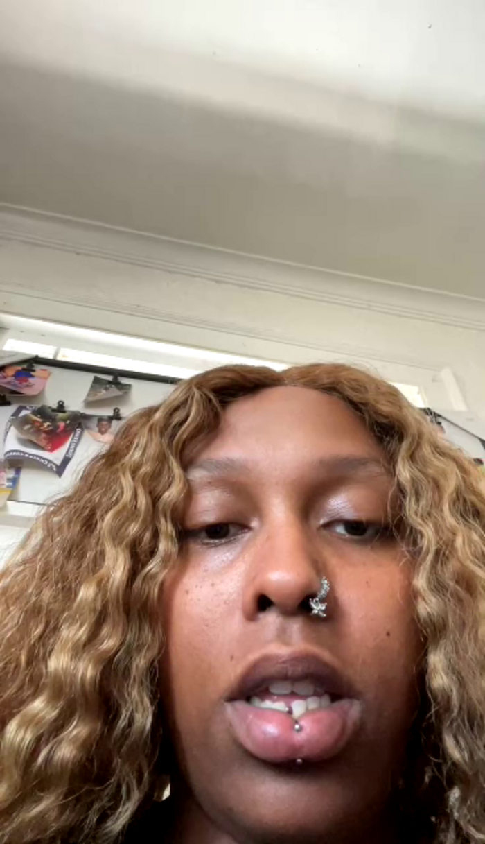 sophia-hargrave