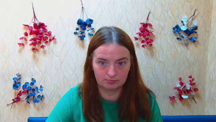 freya-dak