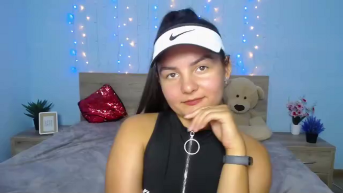 jasmine-asha