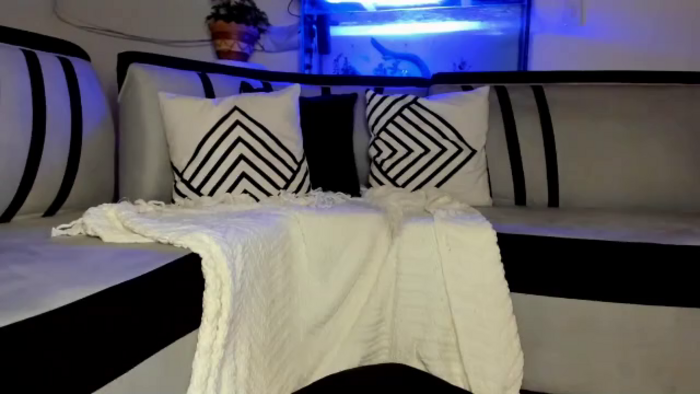 kaylle-vries