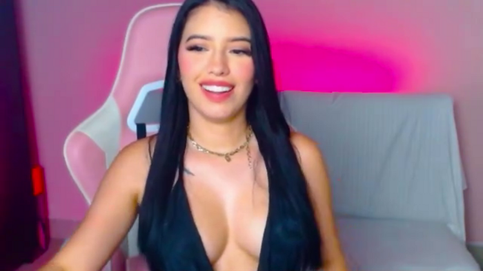 kendal-baby