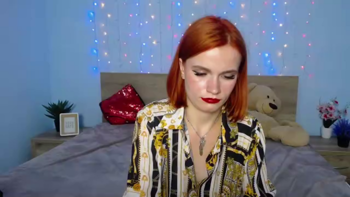 margarita-k