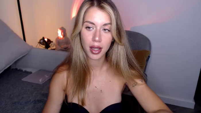 marrena