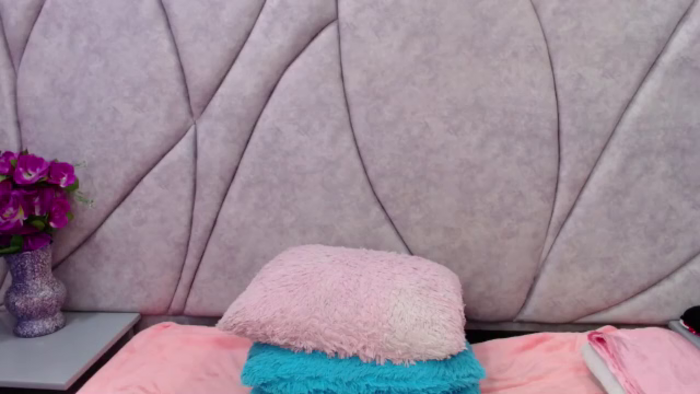 meg-whitee