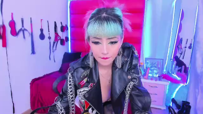 megan-foxter