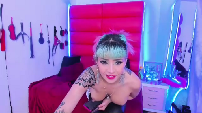 megan-foxter