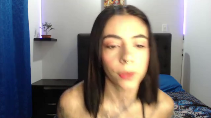 megan-roderick
