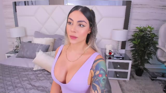 mia-colemman
