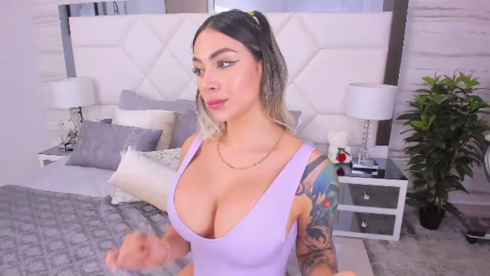 mia-colemman