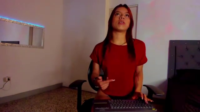 nina-velasco