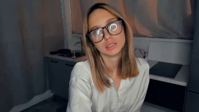 odelia-esser
