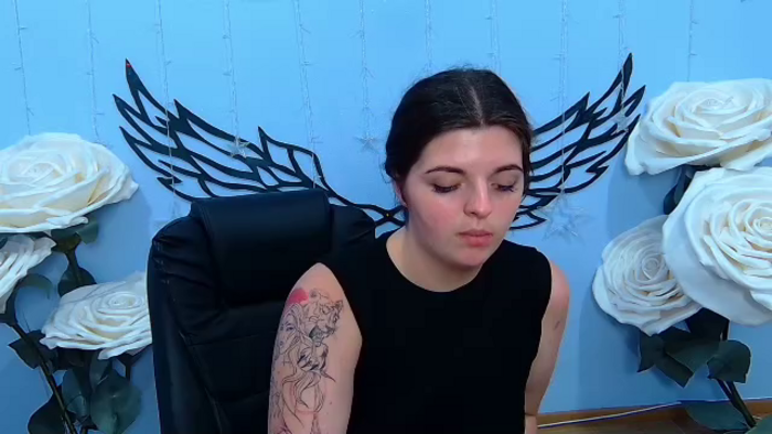 pamela-club