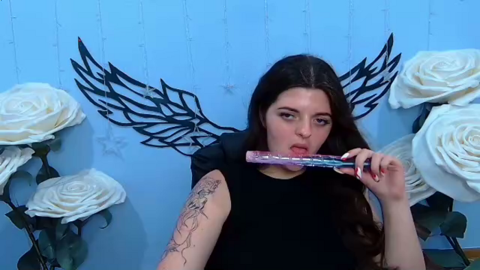 pamela-club