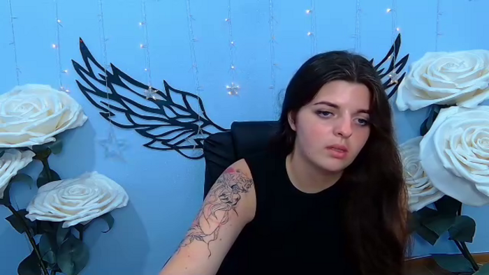 pamela-club